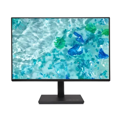 Acer 27" B277Gbmiqprx IPS LED