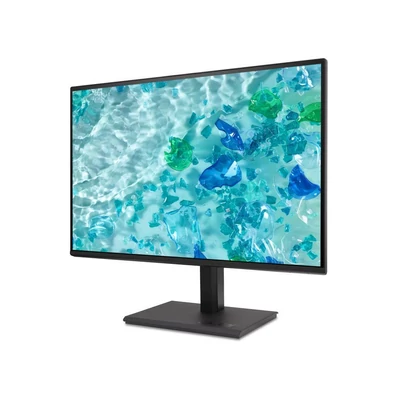 Kép 2/4 - Acer 27" B277Gbmiqprx IPS LED