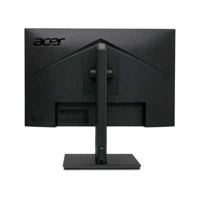Kép 3/4 - Acer 27" B277Gbmiqprx IPS LED
