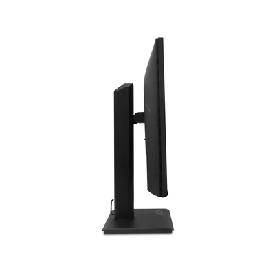 Kép 4/4 - Acer 27" B277Gbmiqprx IPS LED