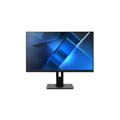 Acer 27" B277UGbmiiprzx IPS LED