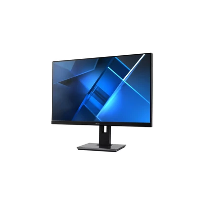 Kép 2/7 - Acer 27" B277UGbmiiprzx IPS LED