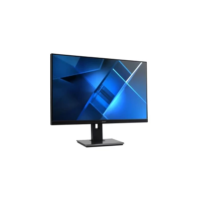 Kép 3/7 - Acer 27" B277UGbmiiprzx IPS LED
