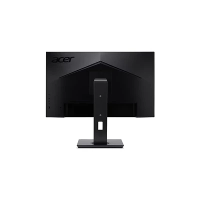 Kép 4/7 - Acer 27" B277UGbmiiprzx IPS LED