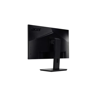 Kép 5/7 - Acer 27" B277UGbmiiprzx IPS LED