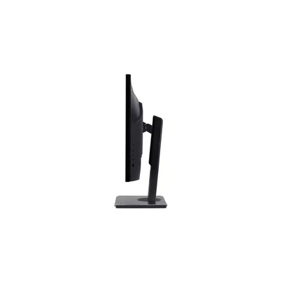 Kép 6/7 - Acer 27" B277UGbmiiprzx IPS LED