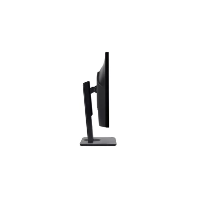 Kép 7/7 - Acer 27" B277UGbmiiprzx IPS LED