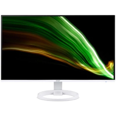 Acer 27" R272Eymix IPS LED