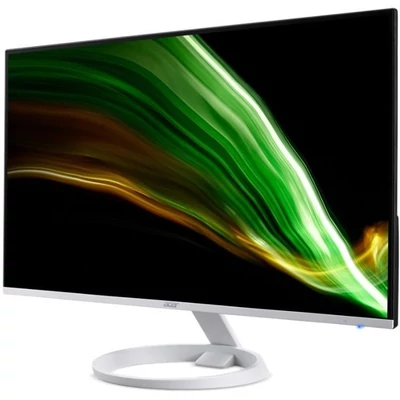 Kép 2/5 - Acer 27" R272Eymix IPS LED