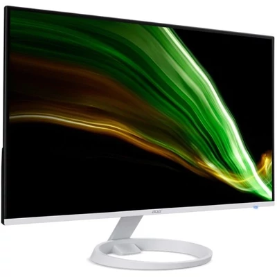 Kép 3/5 - Acer 27" R272Eymix IPS LED