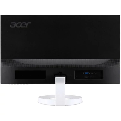 Kép 4/5 - Acer 27" R272Eymix IPS LED