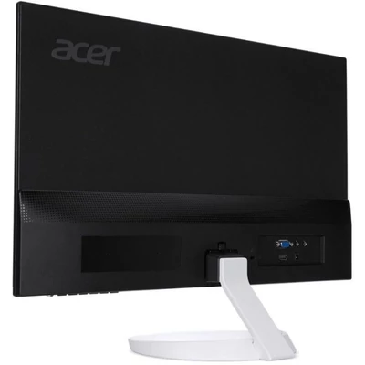 Kép 5/5 - Acer 27" R272Eymix IPS LED