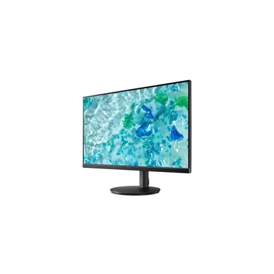 Kép 2/7 - Acer 31,5" CB322QKAbmiiprx IPS LED