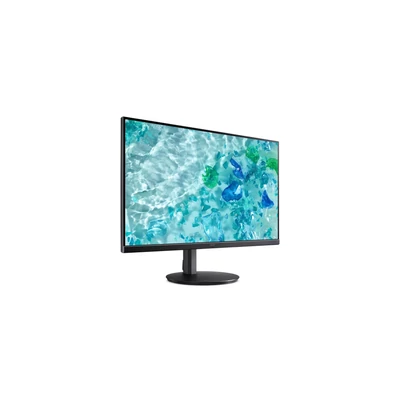 Kép 3/7 - Acer 31,5" CB322QKAbmiiprx IPS LED