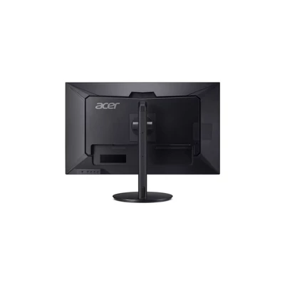 Kép 4/7 - Acer 31,5" CB322QKAbmiiprx IPS LED