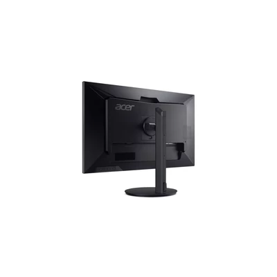Kép 5/7 - Acer 31,5" CB322QKAbmiiprx IPS LED