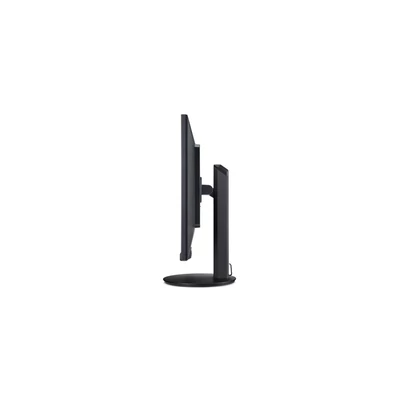 Kép 6/7 - Acer 31,5" CB322QKAbmiiprx IPS LED