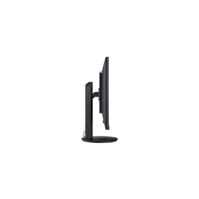 Kép 7/7 - Acer 31,5" CB322QKAbmiiprx IPS LED