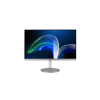 Acer 31,5" CB322QUEsmiiprx IPS LED
