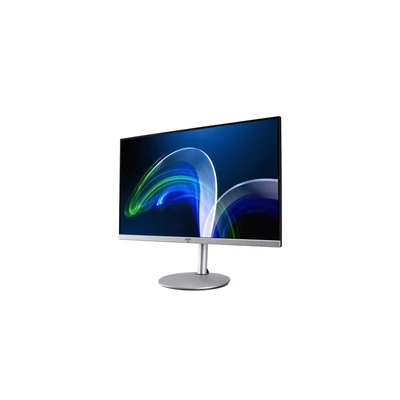 Kép 2/6 - Acer 31,5" CB322QUEsmiiprx IPS LED
