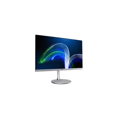 Kép 3/6 - Acer 31,5" CB322QUEsmiiprx IPS LED
