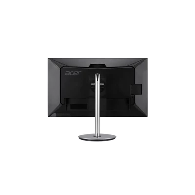 Kép 4/6 - Acer 31,5" CB322QUEsmiiprx IPS LED