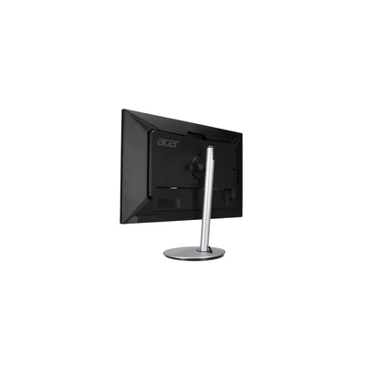 Kép 5/6 - Acer 31,5" CB322QUEsmiiprx IPS LED