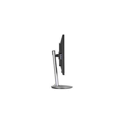 Kép 6/6 - Acer 31,5" CB322QUEsmiiprx IPS LED