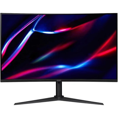 Acer 31,5" XZ322QUP3bmiiphx LED Curved