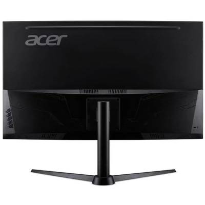 Kép 4/5 - Acer 31,5" XZ322QUP3bmiiphx LED Curved