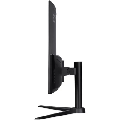Kép 5/5 - Acer 31,5" XZ322QUP3bmiiphx LED Curved