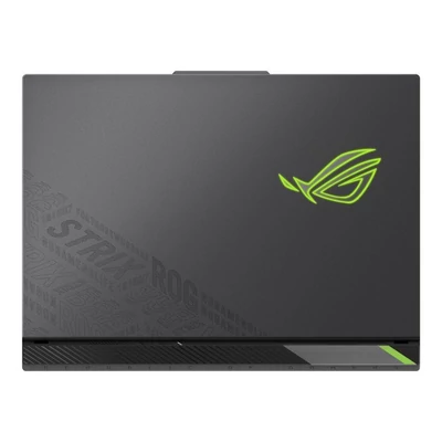 Kép 8/16 - Asus G614FR-S5178 Volt Green