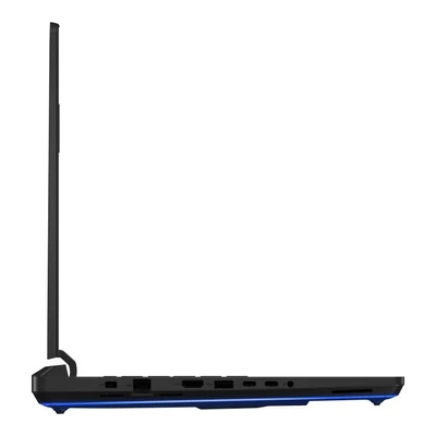 Kép 10/14 - Asus G635LW-RW011W Off Black