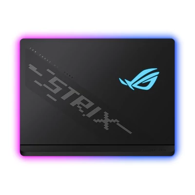 Kép 13/14 - Asus G635LW-RW011W Off Black