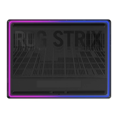Kép 14/14 - Asus G635LW-RW011W Off Black