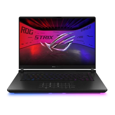 Kép 2/14 - Asus G635LW-RW011W Off Black