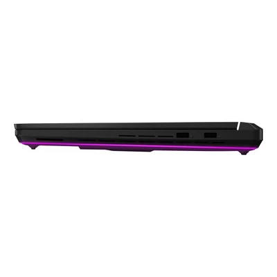 Kép 6/14 - Asus G635LW-RW011W Off Black
