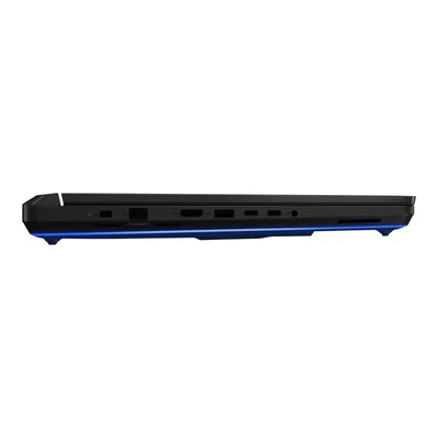 Kép 7/14 - Asus G635LW-RW011W Off Black