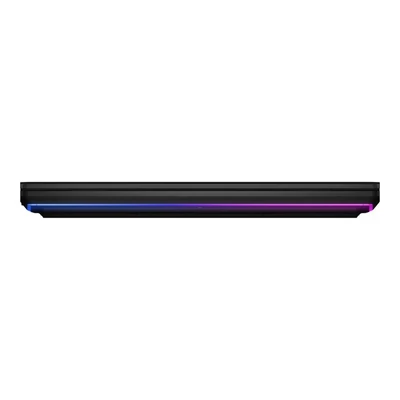 Kép 8/14 - Asus G635LW-RW011W Off Black