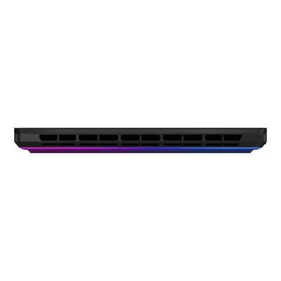 Kép 9/14 - Asus G635LW-RW011W Off Black