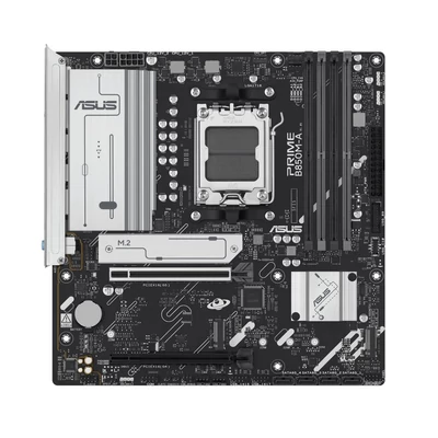 Kép 2/6 - Asus PRIME B850M-A-CSM