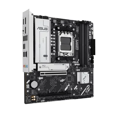 Kép 3/6 - Asus PRIME B850M-A-CSM