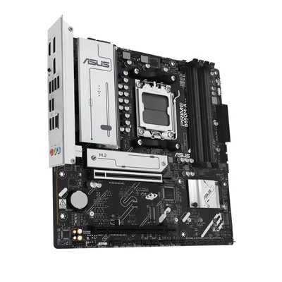 Kép 4/6 - Asus PRIME B850M-A-CSM