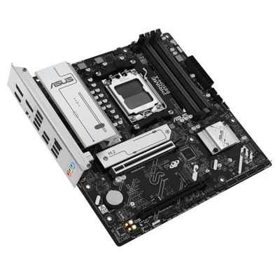 Kép 5/6 - Asus PRIME B850M-A-CSM