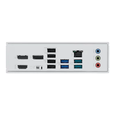 Kép 6/6 - Asus PRIME B850M-A-CSM