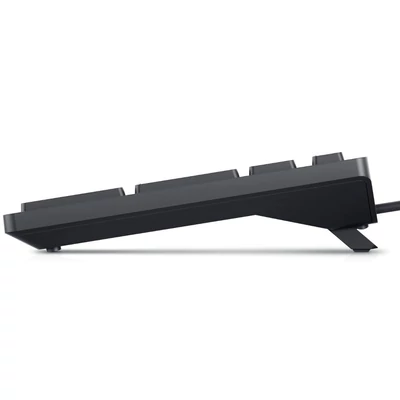 Kép 4/4 - Dell KB525C fekete billentyűzet HU