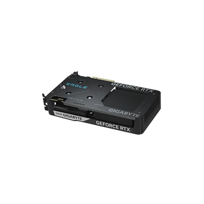 Kép 10/11 - Gigabyte RTX5060 EAGLE OC 8G