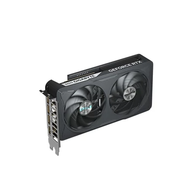 Kép 11/11 - Gigabyte RTX5060 EAGLE OC 8G