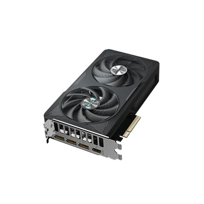 Kép 4/11 - Gigabyte RTX5060 EAGLE OC 8G