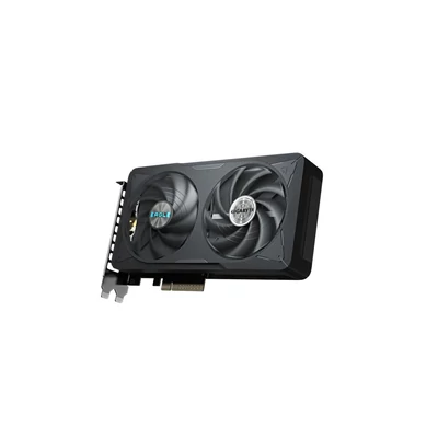 Kép 5/11 - Gigabyte RTX5060 EAGLE OC 8G